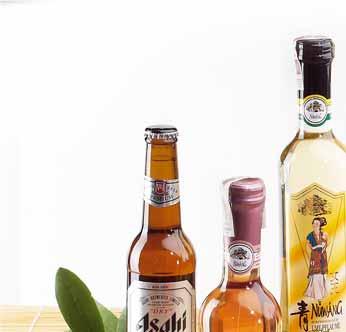 PIWO ASAHI 330 ML 72383375 4. 29 1 szt. z VAT 5.