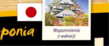99 1 szt. z VAT 5.39 6. 59 1 szt. z VAT 8.