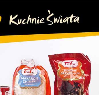 19 OLEJ SEZAMOWY 150 ML 93566677. 25 1 szt. z VAT 6.