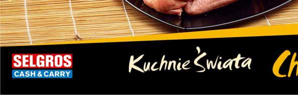 KACZKA PEKIN 46610143, 57316218 10.