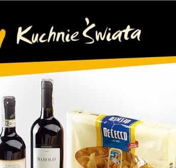 2 SENSI CHIANTI RISERVA 750 ML czerwone wytrawne informacja handlowa 62490594 29. 99 1 szt. z VAT 36.89-10% zakupie min.