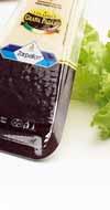 Każdą porcję posypać świeżo startym serem gorgonzola. 54. 99 4 1 szt. z VAT 67.64 LIMONCELLO DI CAPRI 32% 700 ML 51919488.
