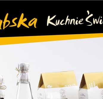 20 MELASA Z GRANATEM 360 ML 46972097 9. 25 1 szt. z VAT 9.99 WODA RÓŻANA 250 ML 50569128 8. 99 1 szt. z VAT 11.06 KUSKUS TABOULEH 285 G 40992299 8.