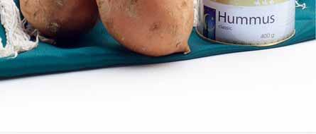 DAKTYLE kraj pochodzenia: Tunezja pakowane po 200 g 30458392 2. 49 1 opak. z VAT 2.69 12. 89 1 szt. z VAT 13.92 TAHINI PREMIUM 300 G 40189979 6.