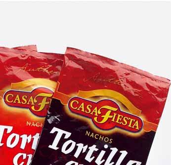 z VAT 59.03 2 PIWO CORONA EXTRA 355 ML 52838968.