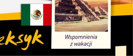 85 1 szt. z VAT 13.