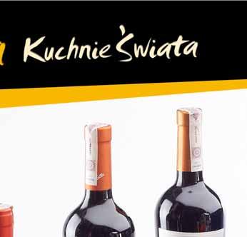 22 LOS HAROLDOS 750 ML 77100501 15. 99 1 szt. z VAT 19.