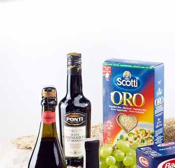 LAMBRUSCO VALLE 750 ML białe półsłodkie informacja handlowa 52229010