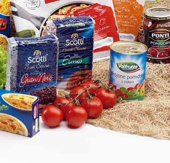 12 1 szt. z VAT 3.84 OREGANO DONICZKA 49347933 2. 99 1 szt. z VAT 3.14 13.