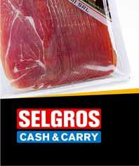 RYŻ CZARNY GRAN NERO 500 G 18550244 6. 40 1 szt. z VAT 6.