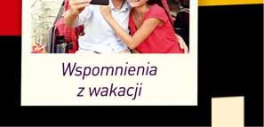 z VAT 3.11 POMIDORY 400 G różne rodzaje 54582119 8. 29 1 szt.