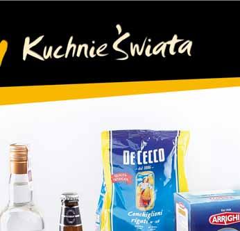 4 GRAPPA DEL RODELA 38% 700 ML 43862937 33. 99 1 szt. z VAT 41.81 2 PIWO CASTELLO 330 ML 64330467. 09 1 szt. z VAT 2.57 8. 99 1 szt. z VAT 9.