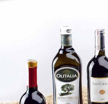 TOSCANA 750 ML 29936176 19. 99 1 szt. z VAT 24.