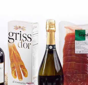 09 VALPOLICELLA 750 ML 76710870 16. 99 1 szt. z VAT 20.