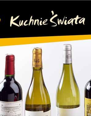99 1 szt. z VAT 41.81 CHATEAU FERRANDE ROUGE 750 ML 28927291 59. 99 1 szt. z VAT 73.79 zakupie min. 2 butelek -10% zakupie min.