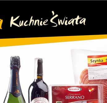 8 CAVAS HILL 750 ML białe półsłodkie, wytrawne, różowe półwytrawne 42778126 15. 99 1 szt. z VAT 19.67 5 82. 99 1 szt. z VAT 102.08-10% zakupie min.