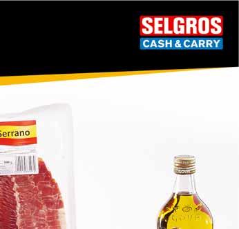 19 MAŁŻE 300/500 1 KG mięso gotowane 50731660 19. 99 1 szt. z VAT 20.99 OLIWA EXTRA VIRGIN 500 ML klasyczna, light 10394849 16. 99 1 szt. z VAT 17.