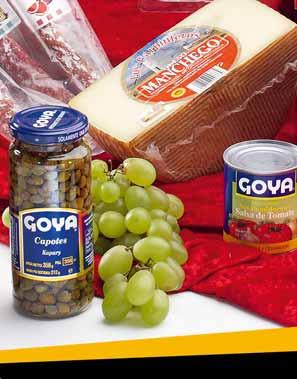81 SAN MIGUEL 330 ML 30001580 2. 59 1 szt. z VAT 3.19 4. 49 1 szt. z VAT 4.