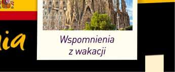 1,5 KG 37084225 7 OLIWKI CZARNE BEZ PESTEK 358 ML 1 szt. z VAT 9.35 1 szt.