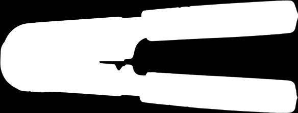 Crimping tool: 1,5-6mm NAR0171 NAR0172