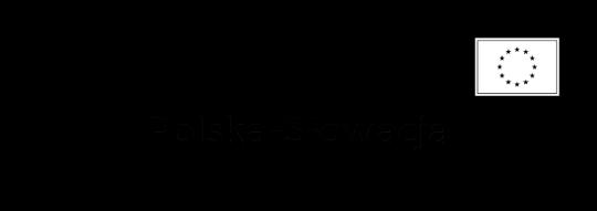 logotyp programu oraz nazwa funduszu. Modyfikacja logotypu Programu jest niedozwolona. Należy zawsze wykorzystywać logotypy z plików zamieszczonych na stronach instytucji wdrażających Program.