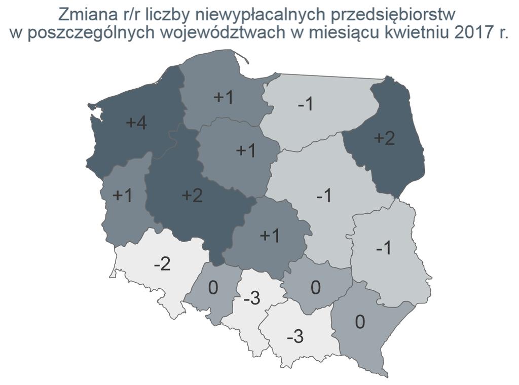 zmianami, pozwalającym m.in. samorządom na zlecanie obsługi w tym zakresie swoim spółkom celowym, z pominięciem przetargów, zamykając tym samym dostęp do rynku wielu prywatnym podmiotom.