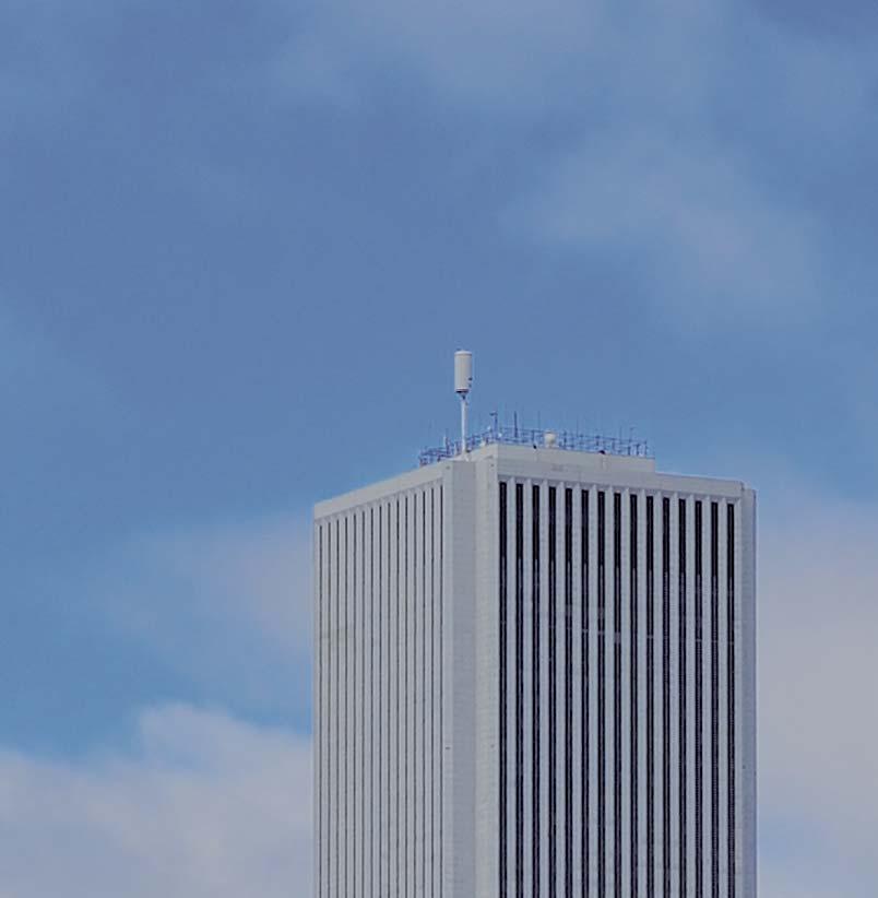 Chicago 4