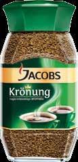 Woseba Rodzinna 80g
