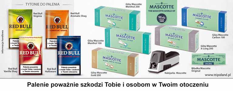 sprzedaży brutto 33,00 1,35 + VAT 1,66 5,60 + VAT6,89 16,15 + VAT 19,86 sprzedaży brutto 21,30 3,85 + VAT 4,74 2,45 + VAT 3,01 14,55 + VAT 17,90 sprzedaży brutto 19,20 2,05 + VAT 2,52 3,55 + VAT 4,37