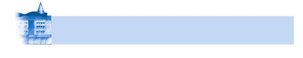 http://www.hannover2012.cdu.de/sites/default/files/media/121205-beschluss-starkesdeutschland-chancen-fuer-alle.pdf ). Uchwała została przyjęta jednogłośnie. 25.