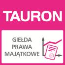 Produkty w ofercie TAURON Sprzedaż Sprzedaż energii elektrycznej Sprzedaż energii elektrycznej Linia ekologiczna