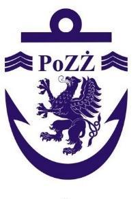 1. B8 Race wyścig pełnomorski na trasie Start (okolice boi GW) platforma wiertnicza Lotos Petrobaltic o nazwie B8 Meta (na wysokości Jachtklubu Stoczni Gdańskiej, na Wiśle Śmiałej). Start 23.06.