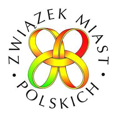 Propozycja zmiany zasad kształtowania stawek podatku