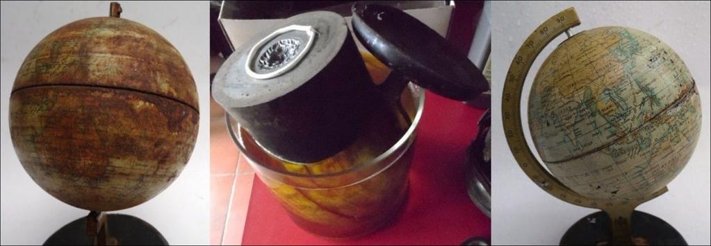I tak: wiedzac, ze 1 litr srodka EVAPO-RUST usuwa do 60 gramów rdzy bezwodnej, jesli na przyklad zastosujemy roztwór 5 litrów, tj.