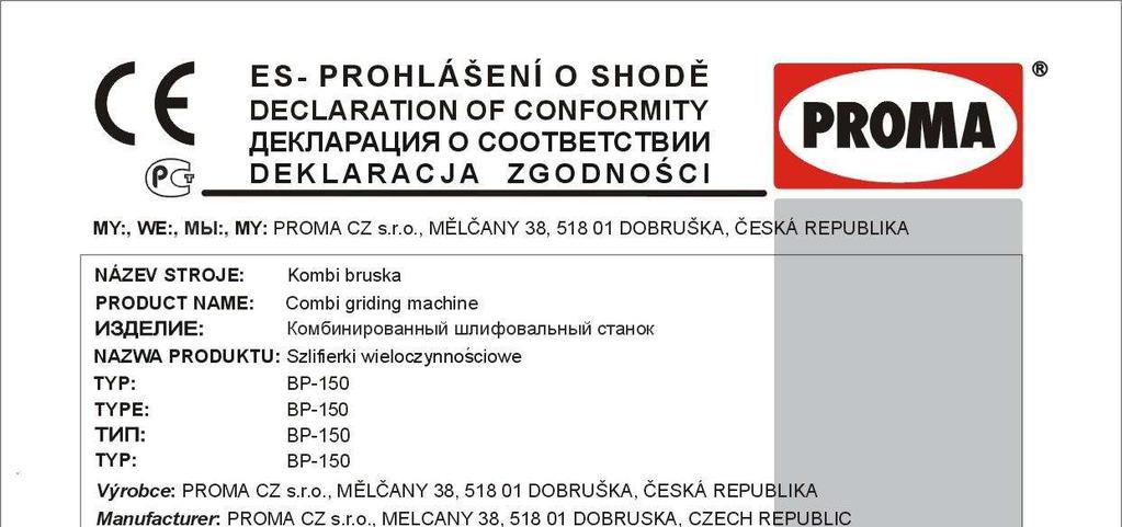 Instrukcja