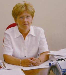 .pl Prof. dr hab. Maria A. Sikorska, IERiGŻ. Wzrost cen gruntów w 2015 r. miał charakter powszechny i związany był przede wszystkim ze wzmożonym popytem na zakup ziemi rolniczej komentuje prof.