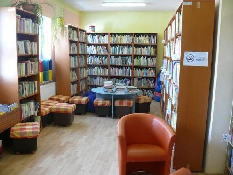 a populárno-náučne časopisy.