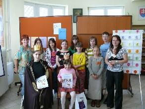 Noc s Andersenom.