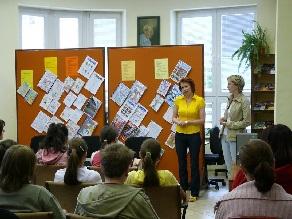 Knižný vševedko regionálna literárno-vedomostná súťaž pre
