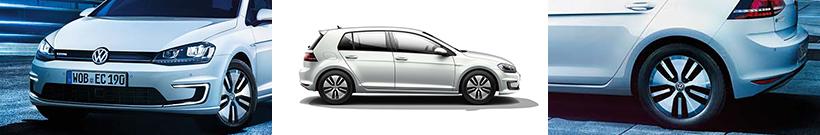 KM (85 kw) 1 stopniowa 157 190