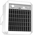 3143 5352 1 13,5 520x450x510 Akcesoria do Panther Akcesoria do Panther PP15 10276 PP20 10277 Regulator do SE06 - SE15, IP44 Regulator do SE020, IP44 537 537 PSA01 10279 KRT2800 5989 Przepustnica