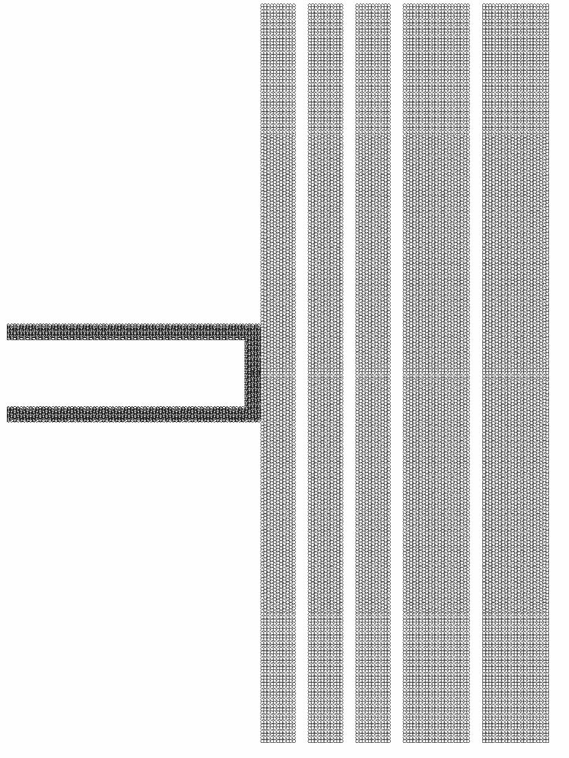 Rysunek 5.