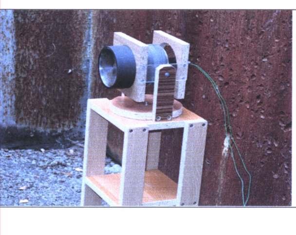 Rysunek 5.