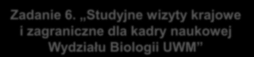 Zadanie 6.