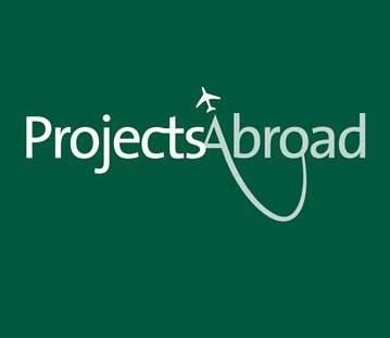 1) Wraz z ProjectsAbroad organizujemy dwu- i czterotygodniowe wyjazdy do Nepalu i na Sri Lankę (opcja dodatkowo płatna).