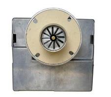Dkumentacja techniczna palnika lejweg HL 50 E/F...S Spis treœci: Rys.1 1. 1.1. 1.2. 1.3. 1.4. 1.5. 1.6. 1.7. 1.8. 1.9. 2. 2.1. 2.2. 2.3. 2.4. 2.5. 2.6. 2.7. 2.8. 2.9. 2.10. 2.11. 3. 3.1. 3.2. 3.3. 3.4. 3.5. 3.6. 3.7. 3.8. 3.9. 3.10. 3.11. 3.12.
