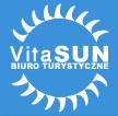 VitaSUN Biuro Turystyczne ul. Świerczewskiego 112a 42 500 Będzin tel.: 504-053-006 10% na dowolne imprezy organizowane przez biuro, tj.