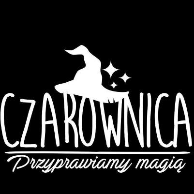 Restauracja Staromiejska ul. Sączewskiego 27 42-500 Będzin tel.: 506-876-886 Szafranowy Dwór ul. Będzińska 82 41-250 Czeladź tel.: (32) 784-31-00 Karczma Austeria Rynek 2 41 260 Sławków tel.