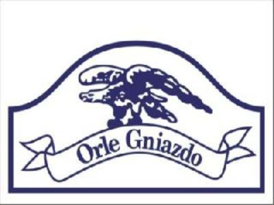 Centrum Kongresów i Rekreacji Orle Gniazdo Szczyrk ul. Wrzosowa 28a 43-370 Szczyrk tel.
