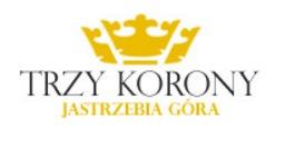 Ośrodek Wypoczynkowy TRZY KORONY ul. Tow. Przyjaciół Dzieci 13 84-104 Jastrzębia Góra Tel.